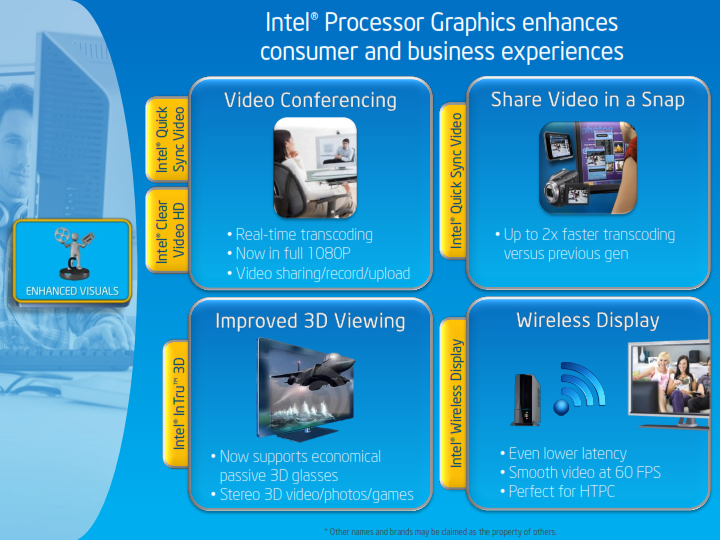 02 ecs x77 launch 008 ECS Z77H2 AX Black Extreme Golden Board Review