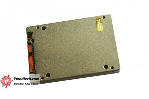 img 9611 300x200 img 9611