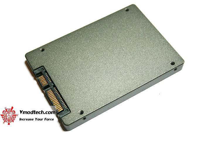 img 9673 Kingston SSDnow V SERIES 64GB SATA 2.0  Notebook Upgrade Kit Review