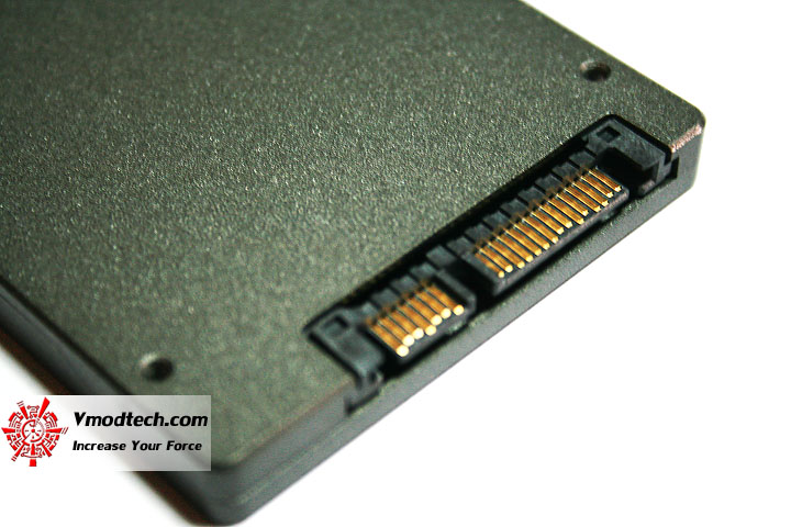 img 9676 Kingston SSDnow V SERIES 64GB SATA 2.0  Notebook Upgrade Kit Review