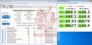 crytal disk 300x147 crytal disk