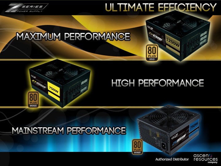 art-work-3-z-series-ocz-power art work 3 z series ocz power 720x540 Ascenti Resources ส่ง PSU OCZ 3 รุ่น บุกตลาด ZS Series, ZT Series และ ZX Series ทุกรุ่นการันตี 80+ เสถียร ลากไกล จ่ายไฟนิ่ง