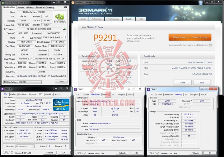 5 5 2012 4 57 22 pm 720x507 GIGABYTE H77M D3H Intel H77 Motherboard