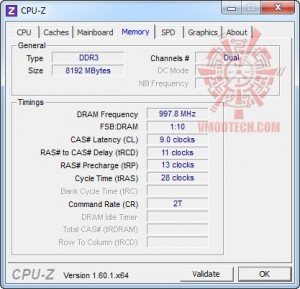 cpu4 300x289 GIGABYTE H77M D3H Intel H77 Motherboard