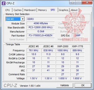 cpu5 300x289 GIGABYTE H77M D3H Intel H77 Motherboard