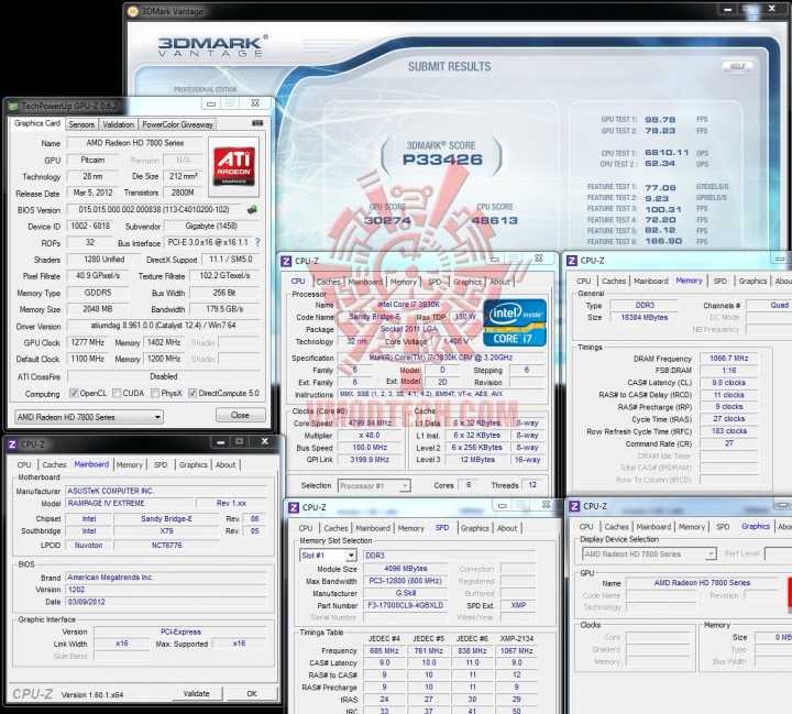 5 13 2012 8 08 12 pm 720x649 GIGABYTE AMD HD7870 OC WINDFORCE 3X