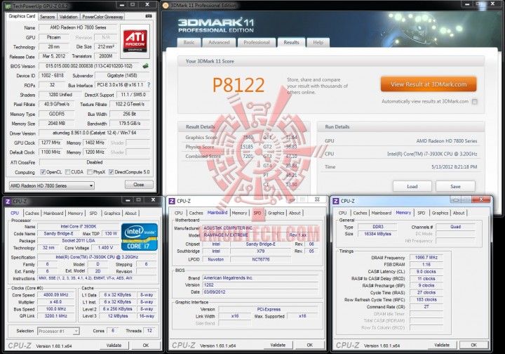 5 13 2012 8 21 56 pm 720x504 GIGABYTE AMD HD7870 OC WINDFORCE 3X