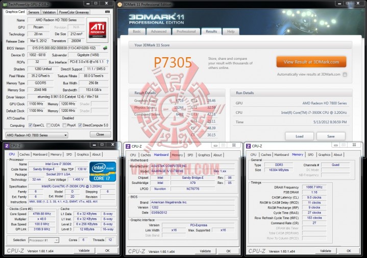 5 13 2012 8 59 46 pm 719x505 GIGABYTE AMD HD7870 OC WINDFORCE 3X