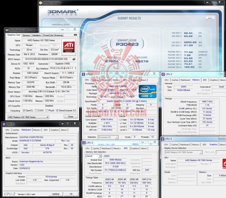 5 13 2012 9 29 06 pm 720x632 GIGABYTE AMD HD7870 OC WINDFORCE 3X