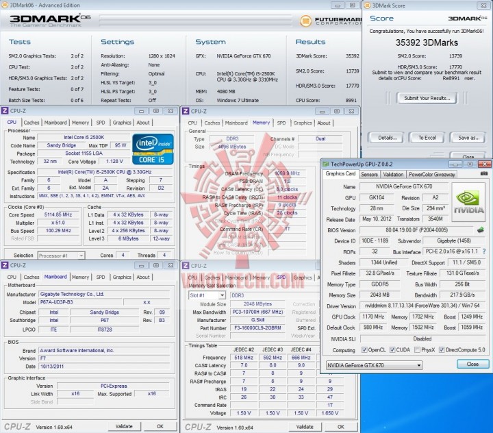 06 1170 720x632 GIGABYTE Geforce GTX 670 OC.Version Review