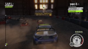 dirt2 game 2012 05 13 23 21 26 23 300x168 dirt2 game 2012 05 13 23 21 26 23