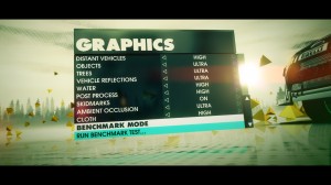 dirt3 game 2012 05 13 23 44 03 35 300x168 dirt3 game 2012 05 13 23 44 03 35