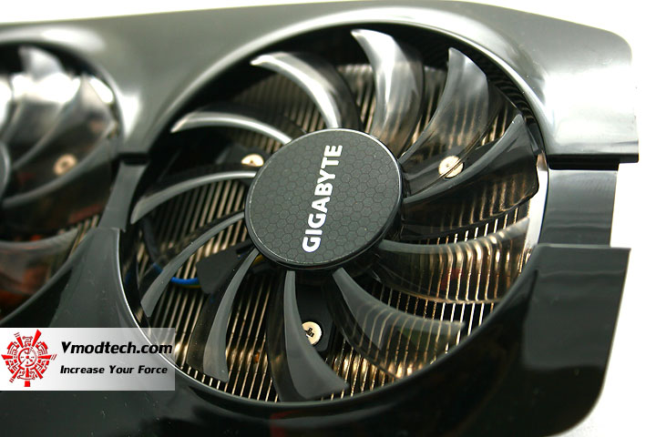 img 98561 GIGABYTE Geforce GTX 670 OC.Version Review