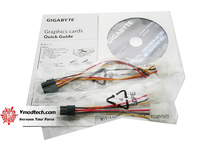 img 9873 GIGABYTE Geforce GTX 670 OC.Version Review