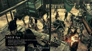 re5dx10 2012 05 13 23 48 14 47 300x168 re5dx10 2012 05 13 23 48 14 47