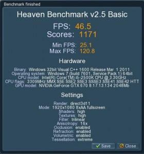 unigine 2012 05 14 21 12 37 73 280x300 unigine 2012 05 14 21 12 37 73