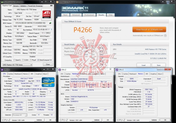 5 7 2012 11 07 06 pm 720x503 ASUS RADEON HD7770 DirectCU TOP