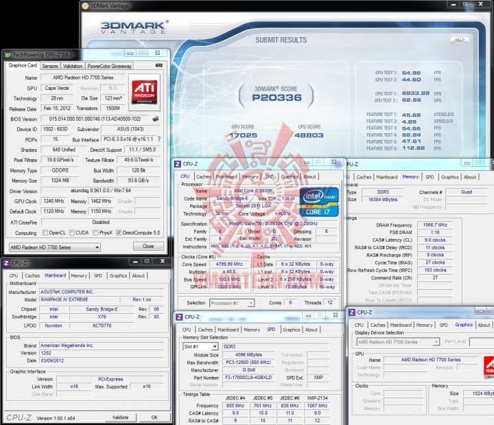 5 7 2012 11 16 46 pm 720x619 ASUS RADEON HD7770 DirectCU TOP