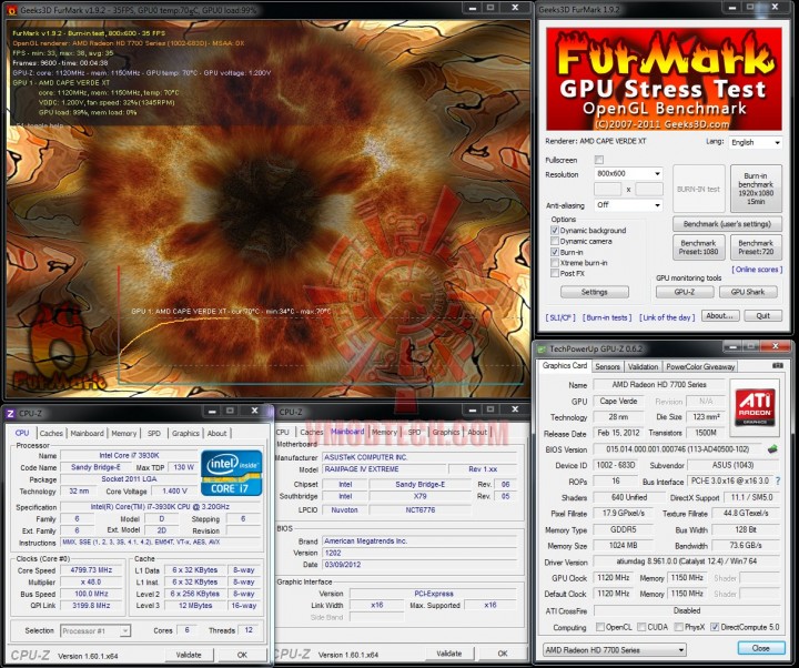 5 7 2012 9 33 56 pm 720x602 ASUS RADEON HD7770 DirectCU TOP