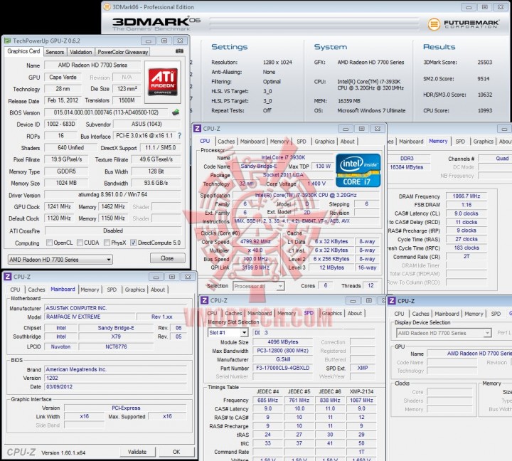 5 8 2012 6 55 30 pm 720x648 ASUS RADEON HD7770 DirectCU TOP