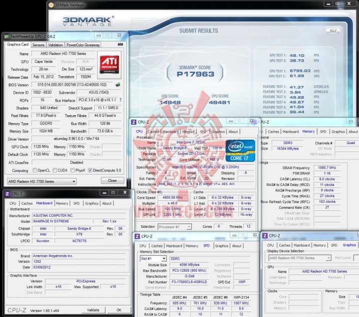5 8 2012 9 28 49 pm 720x636 ASUS RADEON HD7770 DirectCU TOP