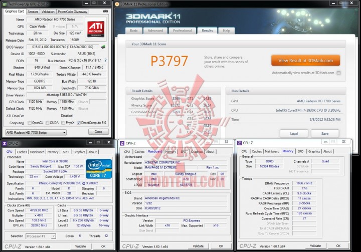 5 8 2012 9 34 31 pm 720x503 ASUS RADEON HD7770 DirectCU TOP