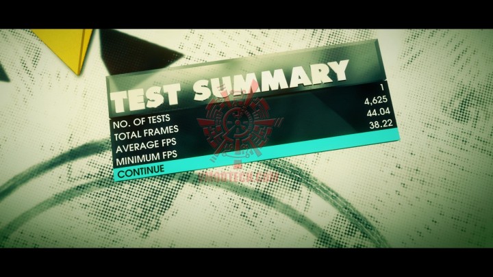 dirt3 game 2012 05 08 22 29 38 49 720x405 ASUS RADEON HD7770 DirectCU TOP