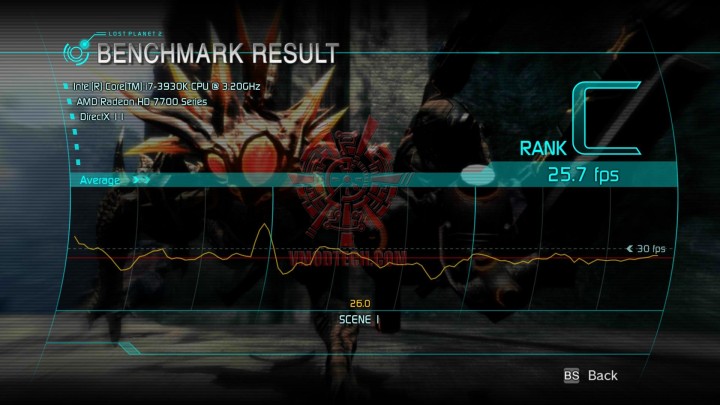 lp2dx11 2012 05 08 21 39 15 97 720x405 ASUS RADEON HD7770 DirectCU TOP