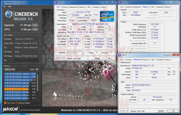 c11 720x460 GIGABYTE G1.Sniper M3 Intel® Z77 Chipset Motherboard Review