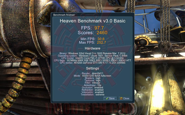 heaven-2012-05-27-02-22-46-08 heaven 2012 05 27 02 22 46 08 ASUS ROG Maximus V GENE Motherboard Review