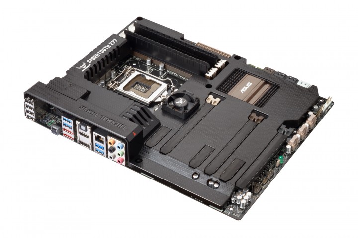 pr-asus-tuf-sabertooth-z77-3d