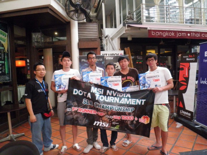 dota-team-photo_the-1st-runner-up