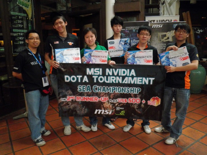 dota-team-photo_the-2nd-runner-up