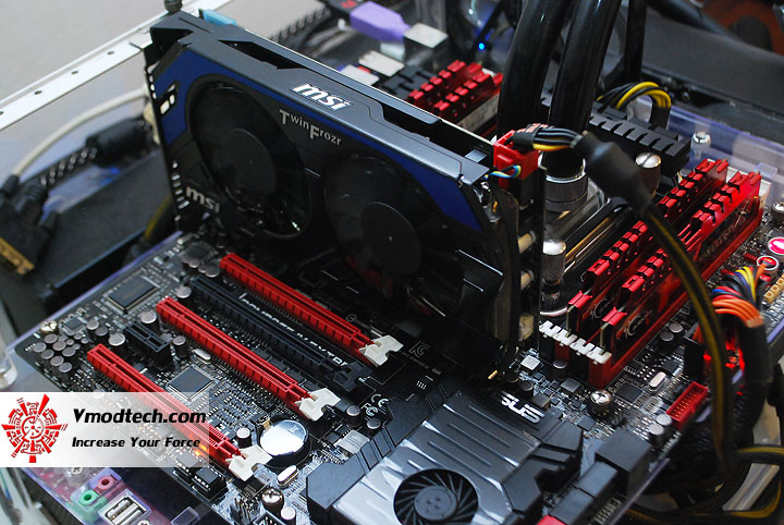 dsc_0159 dsc 0159 MSI R7850 Power Edition 2GD5/OC TwinFrozr