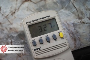 dsc_0162 dsc 0162 300x200 MSI R7850 Power Edition 2GD5/OC TwinFrozr