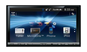 xav-701bt_e17_1-1200