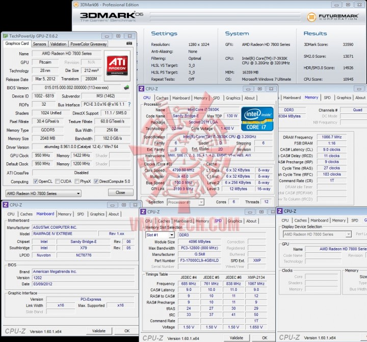 5-27-2012-8-22-57-pm 5 27 2012 8 22 57 pm 720x670 MSI R7850 Power Edition 2GD5/OC TwinFrozr