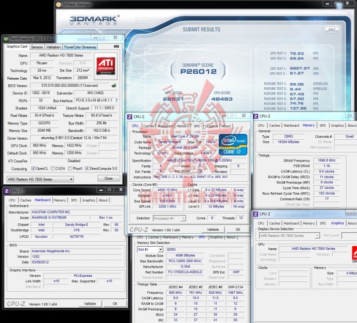 5-27-2012-8-33-52-pm 5 27 2012 8 33 52 pm 720x652 MSI R7850 Power Edition 2GD5/OC TwinFrozr