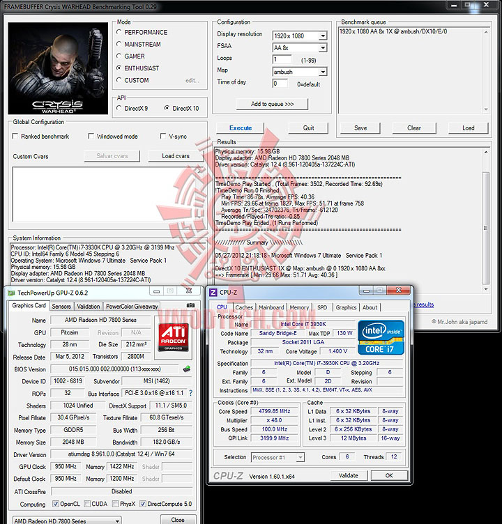 5-27-2012-9-19-27-pm 5 27 2012 9 19 27 pm MSI R7850 Power Edition 2GD5/OC TwinFrozr