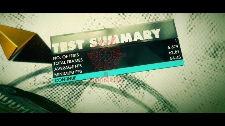 dirt3_game-2012-05-27-21-13-40-08 dirt3 game 2012 05 27 21 13 40 08 720x405 MSI R7850 Power Edition 2GD5/OC TwinFrozr