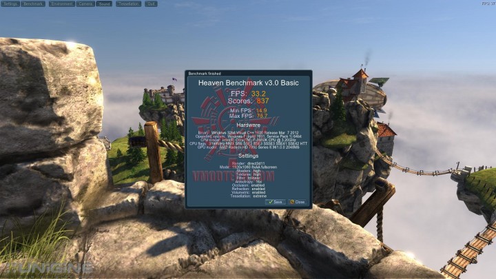 heaven-2012-05-27-20-57-20-01 heaven 2012 05 27 20 57 20 01 720x405 MSI R7850 Power Edition 2GD5/OC TwinFrozr