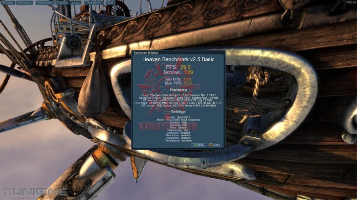 unigine-2012-05-27-20-50-38-38 unigine 2012 05 27 20 50 38 38 720x405 MSI R7850 Power Edition 2GD5/OC TwinFrozr