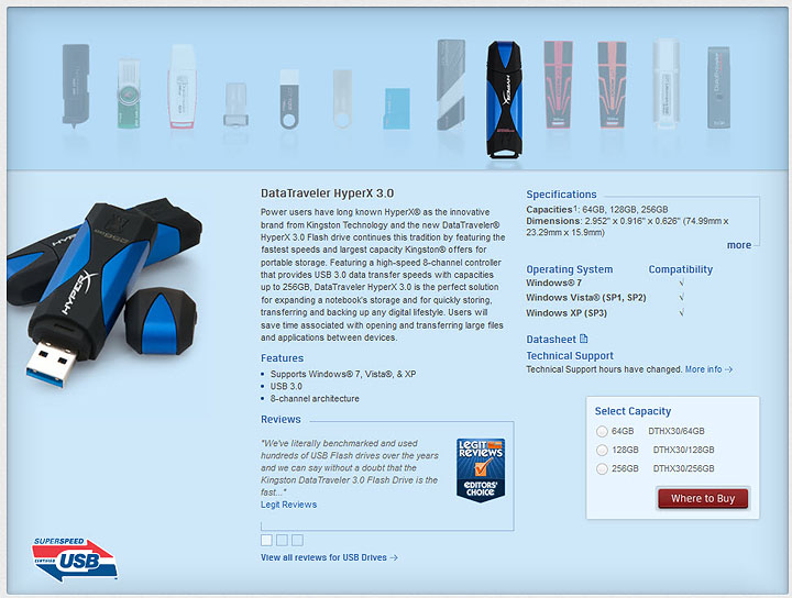 5-31-2012-9-39-04-pm 5-31-2012-9-39-04-pm