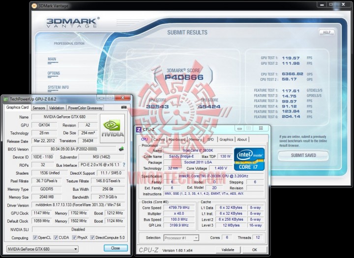 5 26 2012 10 45 11 am 720x526 MSI N680GTX Twin Frozr III 2GD5/OC Review