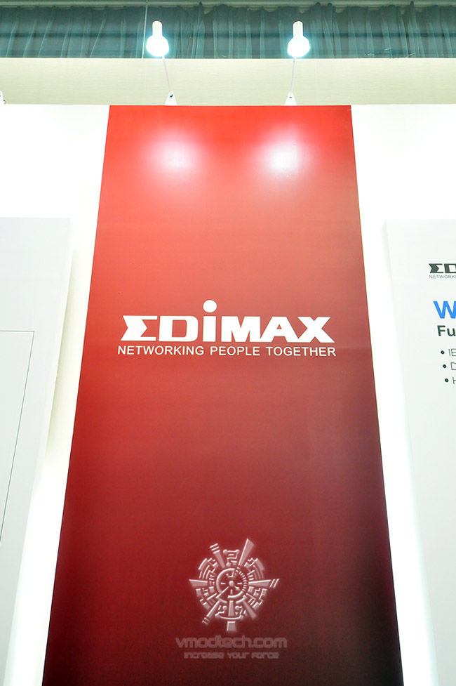 dsc 0716 EDIMAX at COMPUTEX 2012