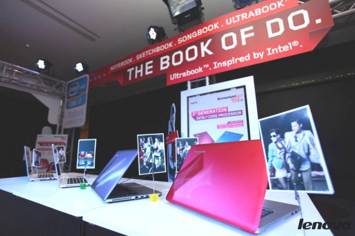 1024 img 2320 720x479 เลอโนโวยกทัพคอมพิวเตอร์เจนเนอเรชั่นใหม่ทั้ง ThinkPad, IdeaPad และ Ultrabook รุ่นล่าสุด