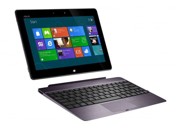 asus-tablet-600-windows-rt