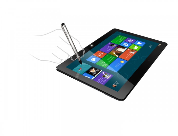 asus-tablet-810-windows-8