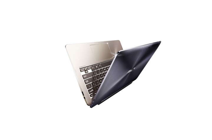 asus-transformer-book