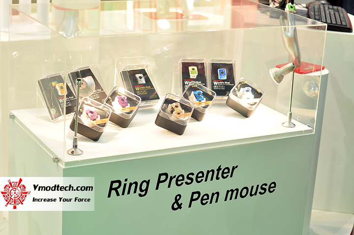 dsc 0019 Genius at COMPUTEX 2012